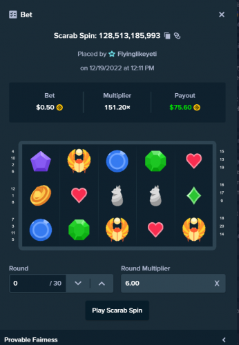 283110420_Screenshot(140).thumb.png.01d05221f8fb484dd1a6e52a0571f16e.png