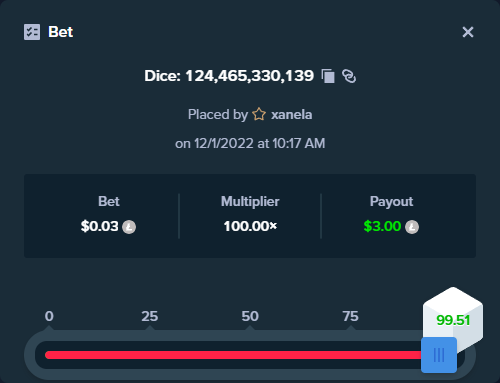 292829810_stake.com_casino_games_dice_iidhouse3A124465330139modalbet.png.2675f7a6aeeeef19f2387c6c36422faf.png