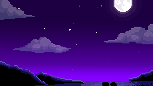 2974824.gif.300ca29d35b90aad0474af342ddbefe6.gif