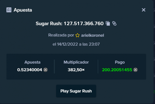 SUGAR RUSH.png