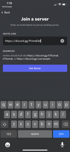 2ACEE64B-D294-46BE-AFB5-BA3AE0380491.png