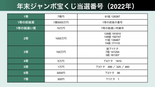 2B491A31-9BF9-48BC-8B21-4C2D80C8ADA7.jpeg