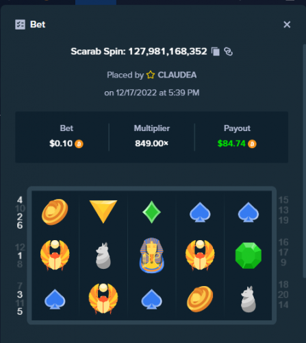 Screenshot (25).png