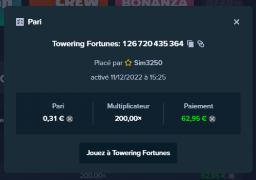 towering fofo.png