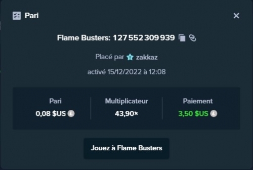 M flame busters.jpg
