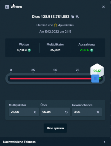 2022-12-19 21_16_02-Play Dice Online for Crypto + BTC - Casino Games at Stake.com - Brave.png