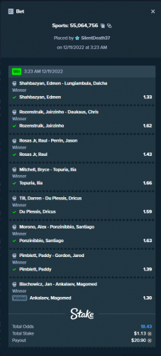 ufc ch1.png