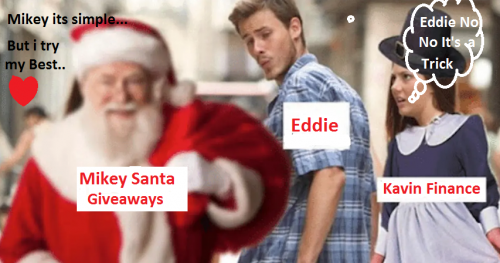 34.png