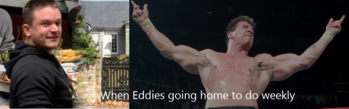 343572247_edeeywina.thumb.png.d564d0b3ffa3ede43098d19bb433ac21.png