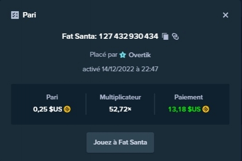 fat santa.jpg