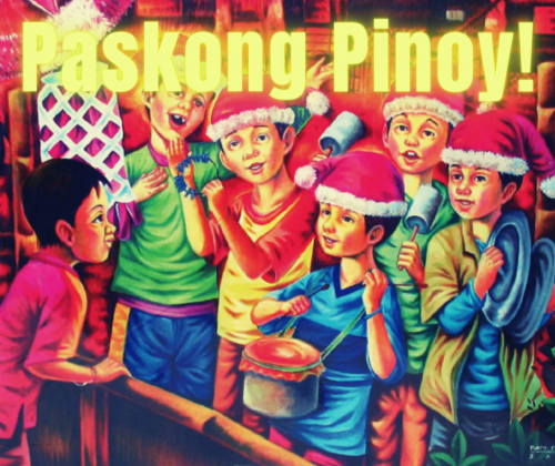 351168619_PaskongPinoy!.thumb.png.4940cfcfd68527483c0d77a65a5a1977.png