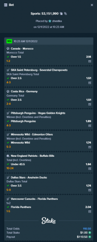 Screenshot 2022-12-02 at 08-50-25 Crypto & Bitcoin Online Sportsbook - Sports Betting at Stake.com.png