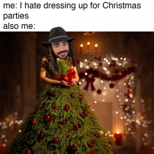 35E6F02C-407E-401E-9061-F96E25230CD0.jpeg