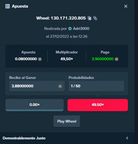 369568007_FireShotCapture259-PlayMinesGamblingGame-BetCasinoGamesonStake_com-stake_com.thumb.png.eecf4314c23371ec1b8b8022ce31f130.png