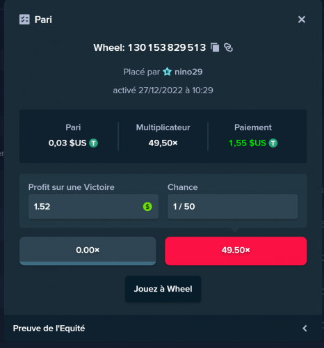 defi wheel fin d année.PNG