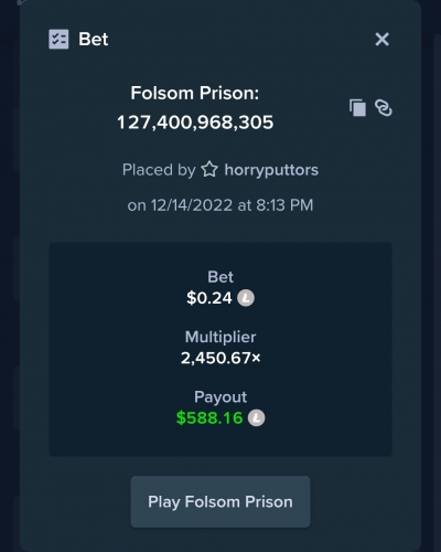 37862064_Screenshot_20221214_201519_SamsungInternet.thumb.jpg.0d044ad51dcdb62666e766b7801a6c8b.jpg