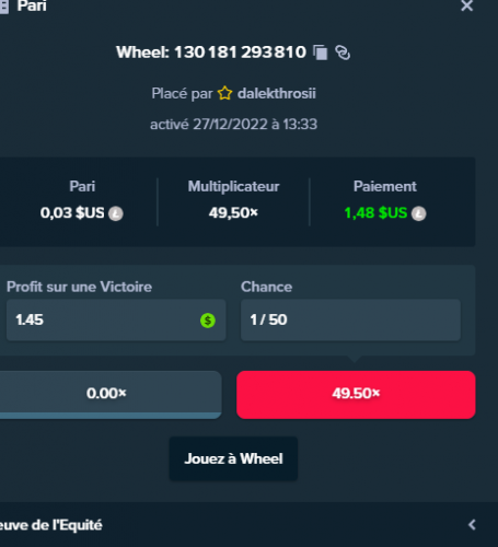 wheel 2.png