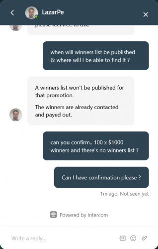 395606238_Screenshot2022-12-13at16-51-47PlayHiloOnline-StakeOriginalsonStake_com.thumb.png.008561963717280555ec3b9fbbb6ed76.png