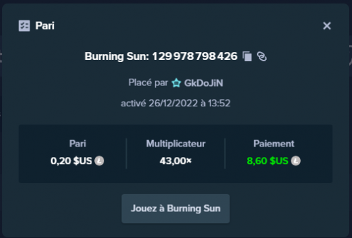 3sun.PNG