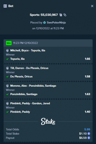 UFC bet.png