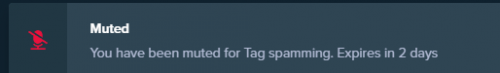 412515.PNG