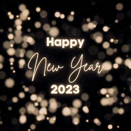 42183874-0650-4EF3-9976-D17966D5F357.gif.28140d805e23f395a2cc2b4ca25c5aa6.gif