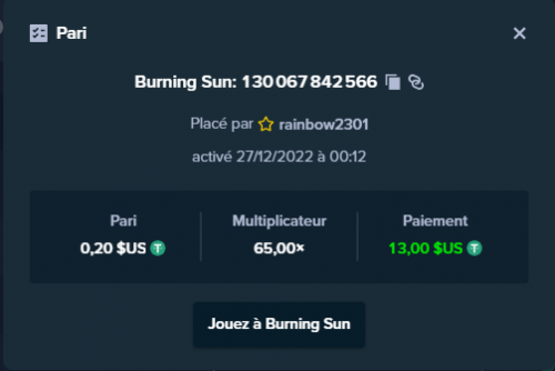 Burning sun.PNG