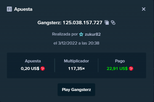 slot vip dia 3 domingo.png