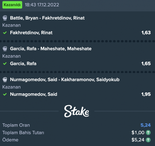 Ekran Resmi 2022-12-18 03.41.32.png
