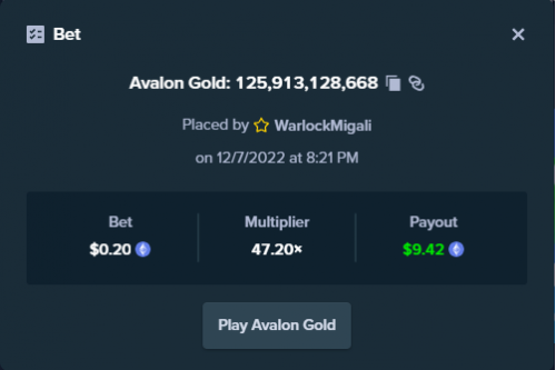 Avalon Gold week 120.png