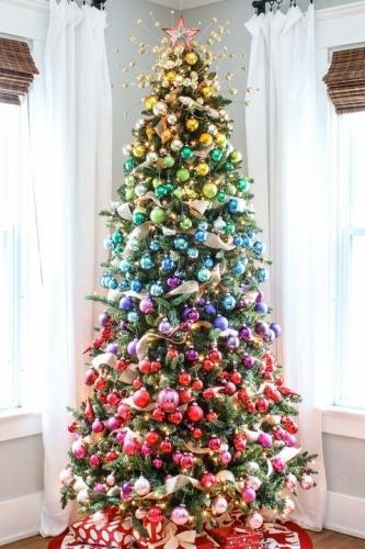 Christmas Tree.jpg