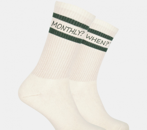 monthly socks.png