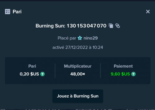 defi slot x40 fin année.PNG