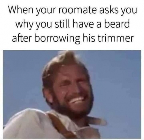 46F4B1E5-2CF9-4E3C-8156-642D5229E4BB.jpeg