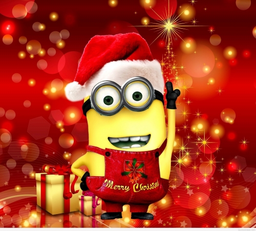 Merry xmas.jpg