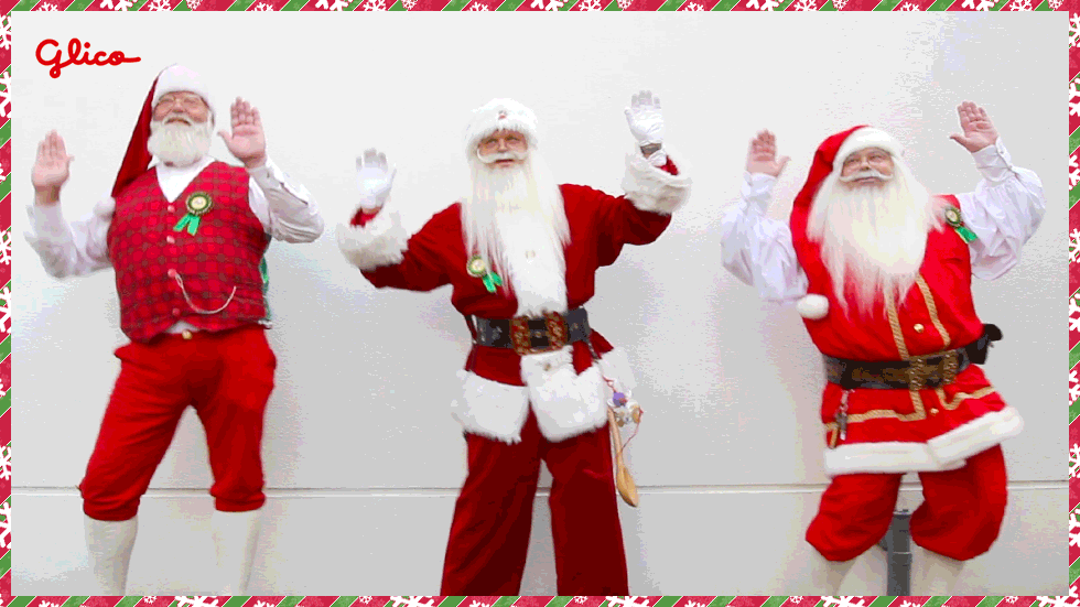dec10-eddie still dancing.gif