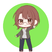 らいむ
