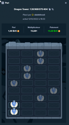 2022-12-12 19_33_10-Play Dragon Tower Online - Casino Games on Stake.com.png
