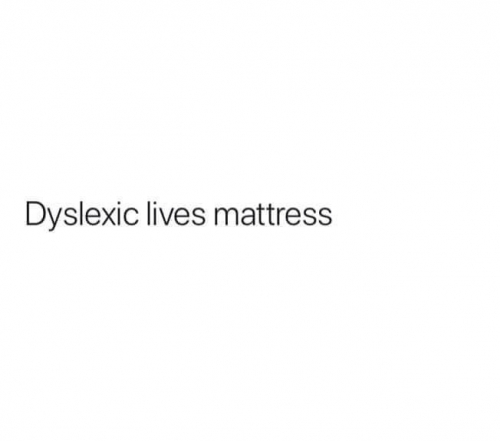 52A6AD3E-0DAA-4488-A812-2EBCB1827DE9.jpeg