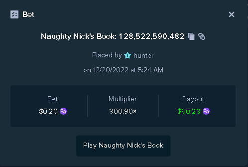 555659125_naughtnicksbook.png.4052502be08472029126910ce28ffb83.png