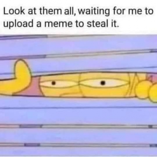 56070C35-E43C-44F8-A43F-BE0E03F35857.jpeg