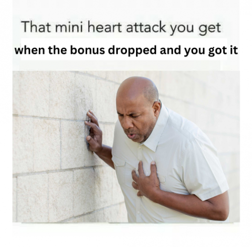when the bonus dropped and you got it.png