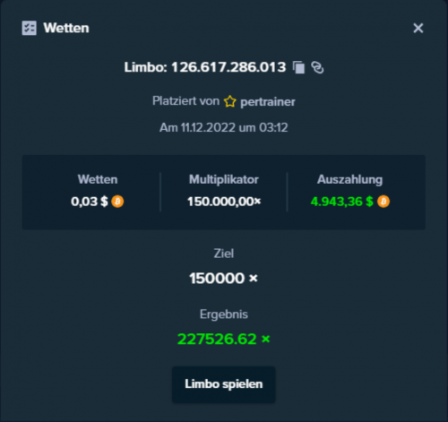 Limbo 150k - 5000 $ 2.PNG