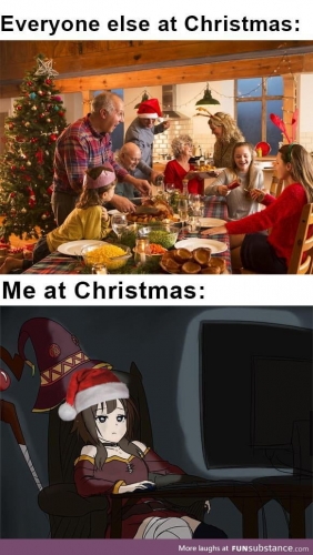 564973.jpg
