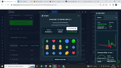 Screenshot (20).png