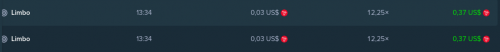 consecutivas 12.5x.png