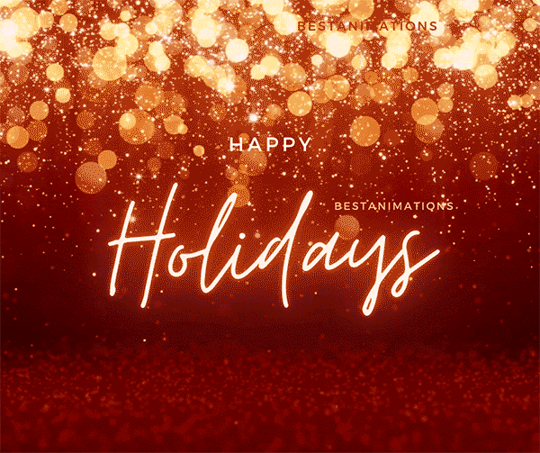 57419367happy-holidays-red-sparkle-animated-gif.gif