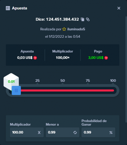 stake nuevo01.PNG