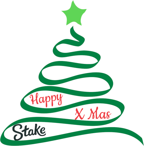 5B04E39D-4740-41AE-AF1E-D864799BCD5A.png