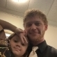 ZachandZoey